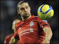 ���� �������