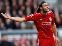 ���� �������