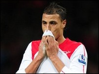 ������ �����