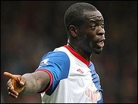 ��������� �����