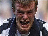 ���� �����