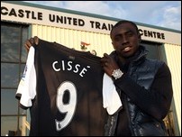 ������ �����