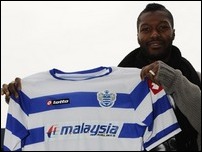 �������� �����