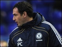 ��� �������