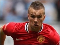 ��� ��������