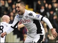 ����� ������