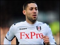 ����� ������