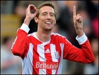 ����� �����