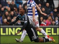 ������� ��������