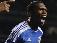 ������� ��������