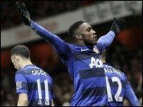 ����� ������