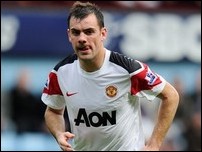 ������ ������