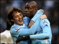 ����� ������ � ����� ���������