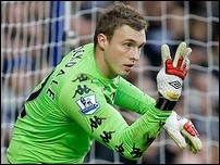 ����� ��������