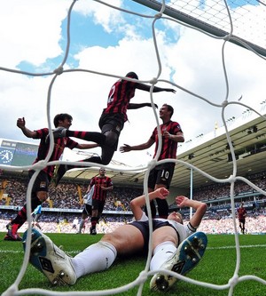 ����� ������