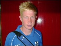 ����� �� ������