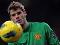 ����� �� ���