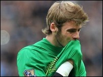 ����� �� ���