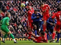 ����� �� ���