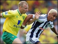 ���� �� ����