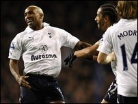 �������� ����