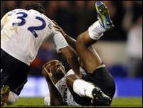 �������� ����