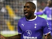 �������� ����