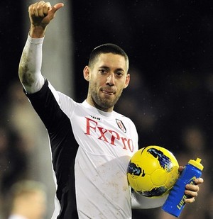 ����� ������