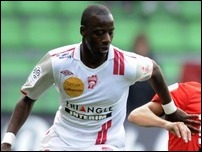 ����� �������