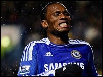 ����� ������