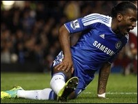 ����� ������