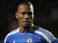 ����� ������