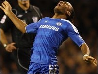 ����� ������