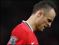 ������� ��������