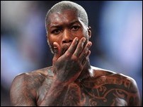 �������� �����