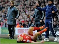 ������ �������