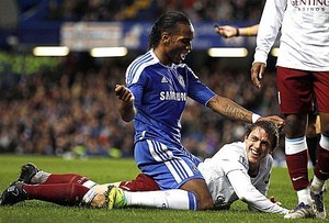 ����� ������ � ������ ������