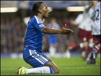 ����� ������