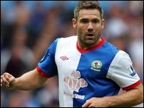 ����� ����