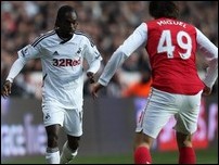 ����� ����� � ������ ������