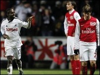 ����� �����