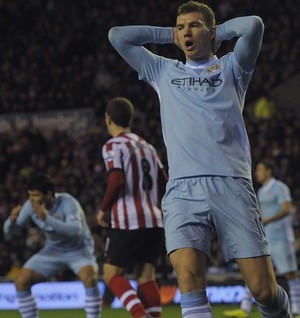 ���� �����