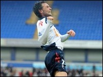 ���� ����