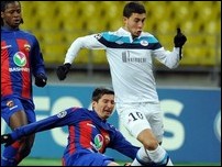 ���� ����