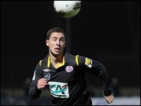 ���� ����