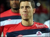 ���� ����