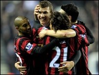 ���� �����