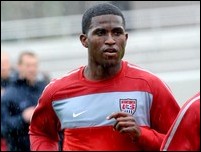 ����� �����