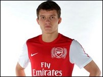 ����� ��������