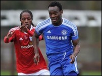 ����� ������